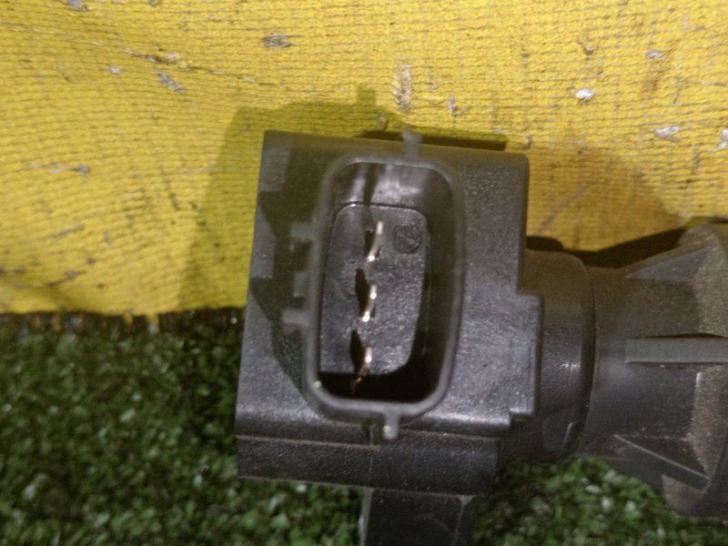 Катушка зажигания, 350 рублей, Красноярск