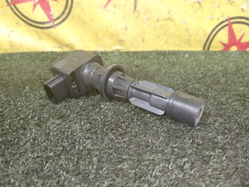 Катушка зажигания, 350 рублей, Красноярск