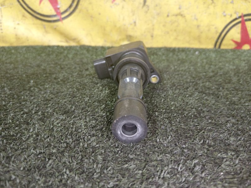 Катушка зажигания, 350 рублей, Красноярск