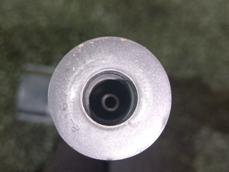 Катушка зажигания, 350 рублей, Красноярск