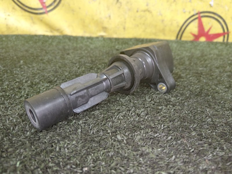 Катушка зажигания, 350 рублей, Красноярск