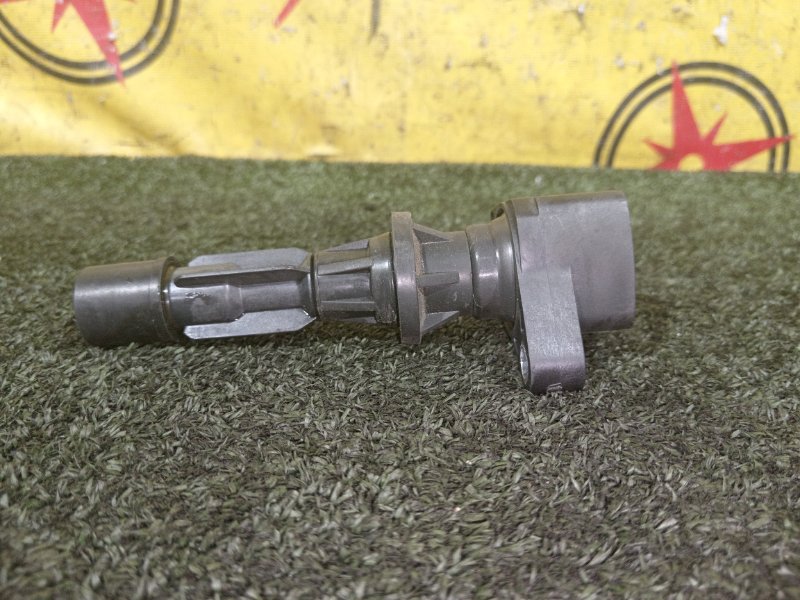 Катушка зажигания, 350 рублей, Красноярск