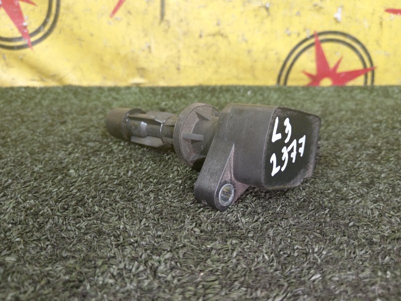 Катушка зажигания, 350 рублей, Красноярск