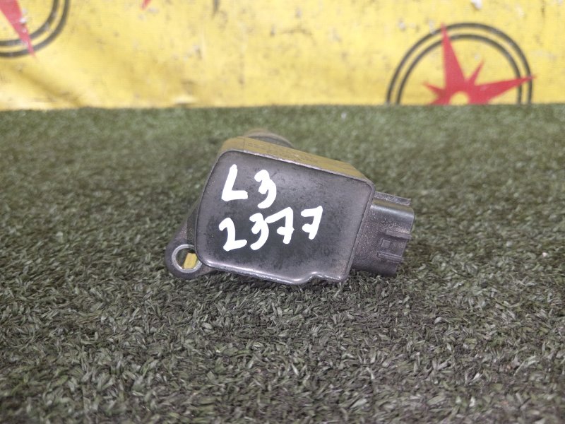 Катушка зажигания, 350 рублей, Красноярск