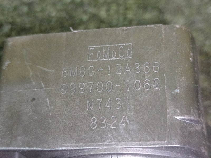 Катушка зажигания, 350 рублей, Красноярск