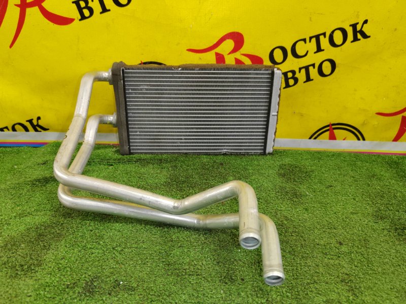 Радиатор печки, 1000 рублей, Красноярск