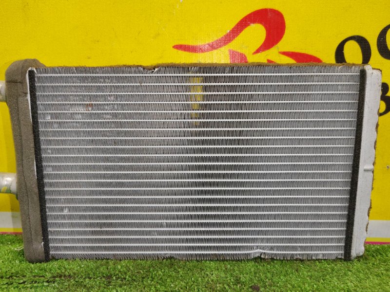 Радиатор печки, 1000 рублей, Красноярск