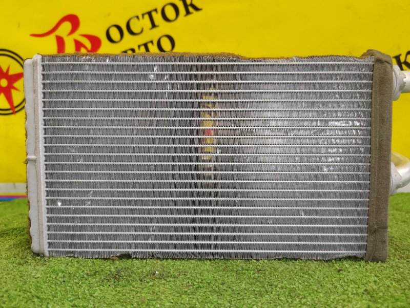 Радиатор печки, 1000 рублей, Красноярск