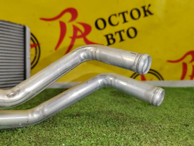 Радиатор печки, 1000 рублей, Красноярск