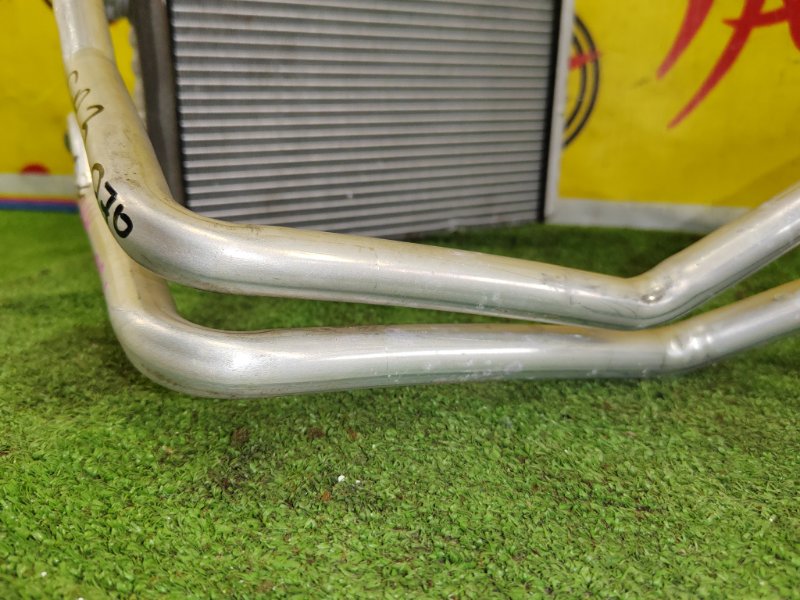 Радиатор печки, 1000 рублей, Красноярск