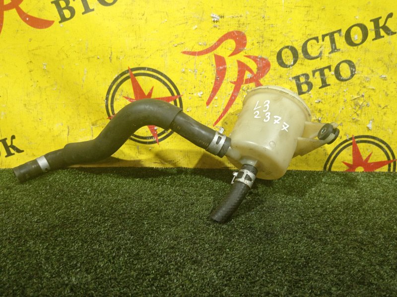 бачок гидроусилителя, 200 рублей, Красноярск