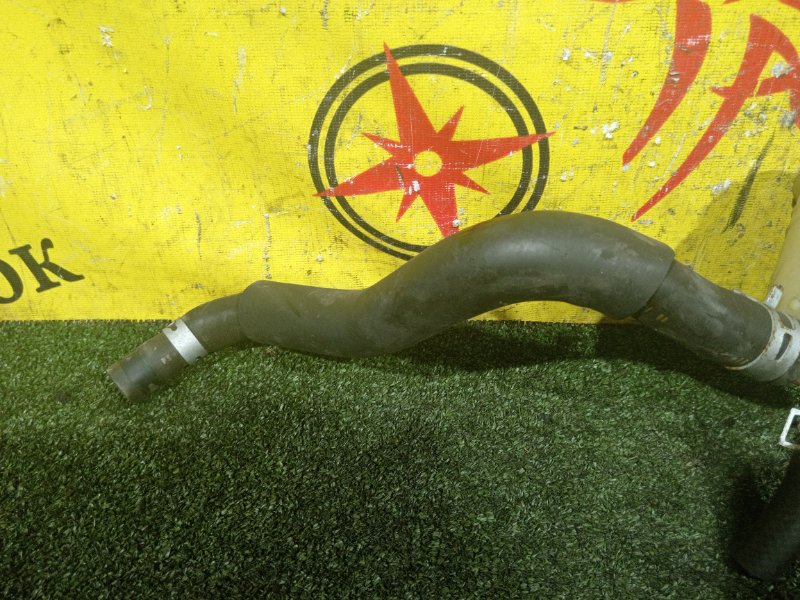 бачок гидроусилителя, 200 рублей, Красноярск