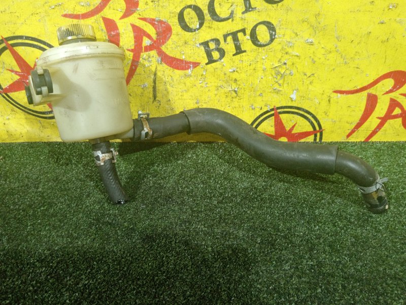 бачок гидроусилителя, 200 рублей, Красноярск