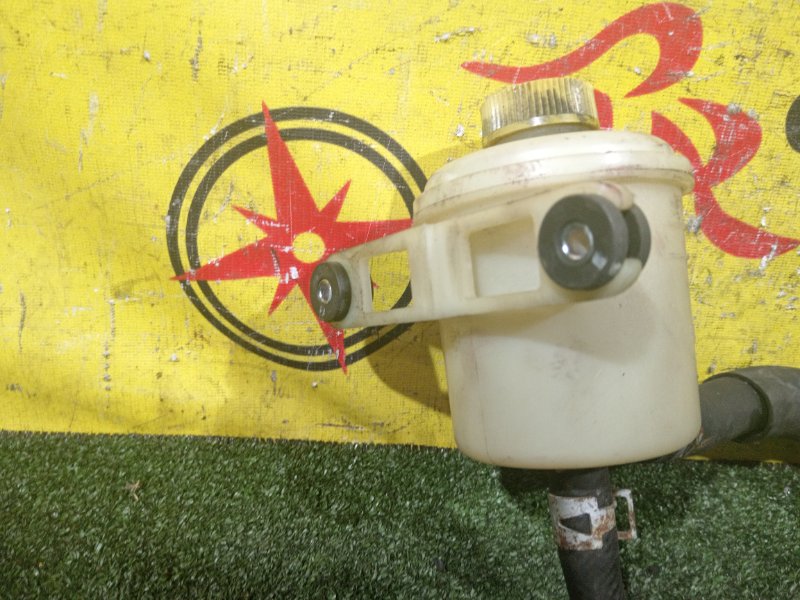 бачок гидроусилителя, 200 рублей, Красноярск