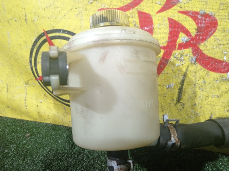 бачок гидроусилителя, 200 рублей, Красноярск