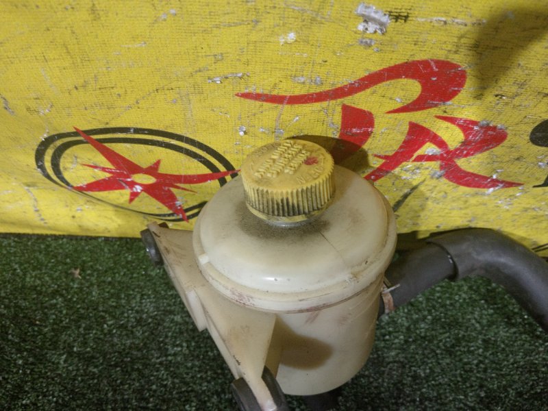 бачок гидроусилителя, 200 рублей, Красноярск