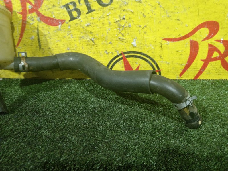 бачок гидроусилителя, 200 рублей, Красноярск