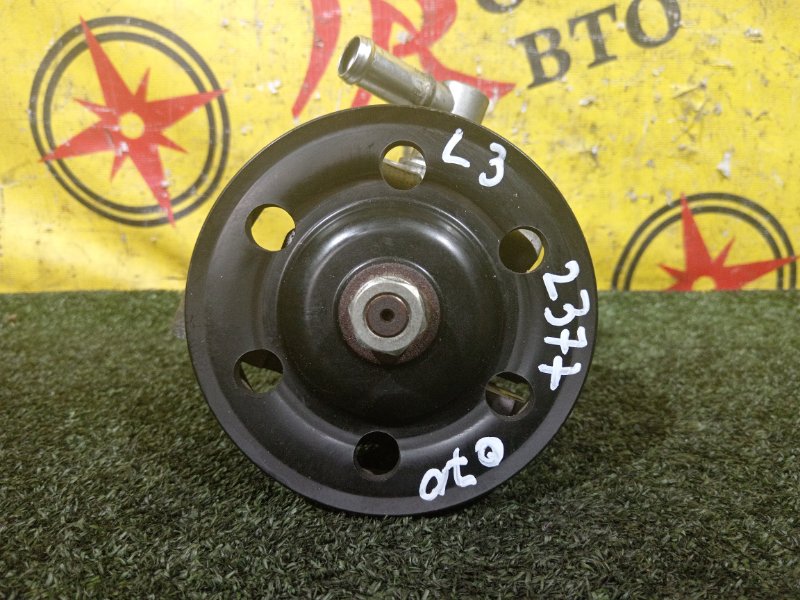 гидроусилитель, 2500 рублей, Красноярск