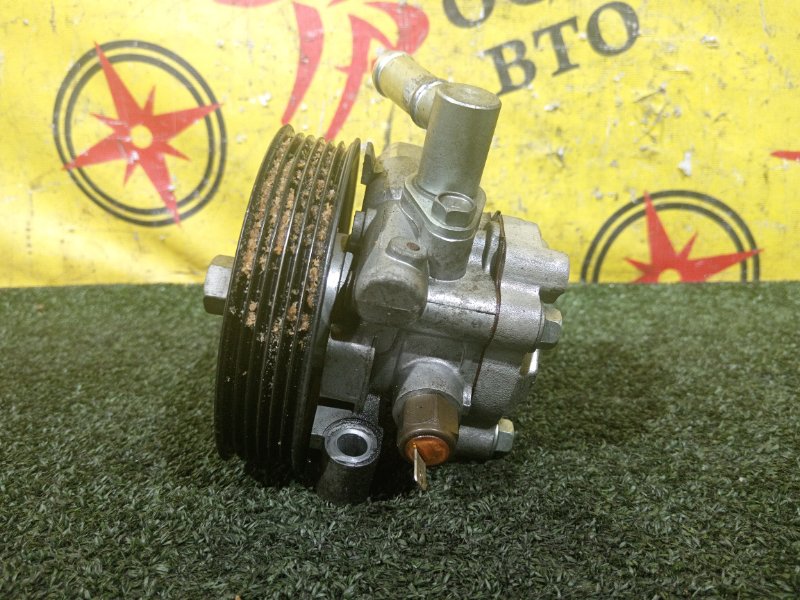 гидроусилитель, 2500 рублей, Красноярск