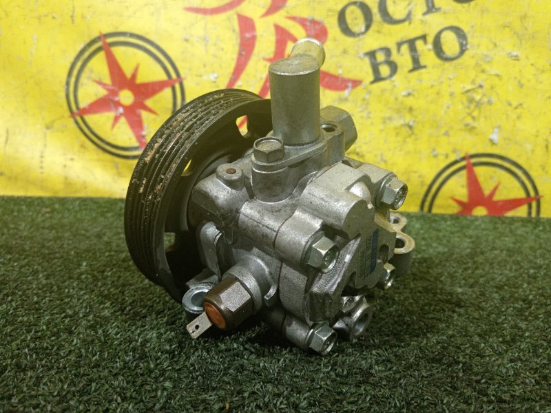 гидроусилитель, 2500 рублей, Красноярск