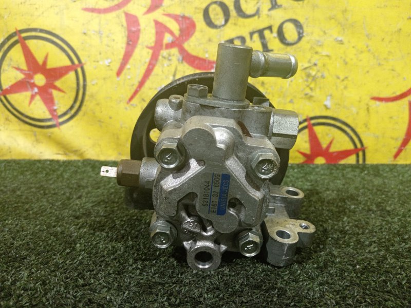 гидроусилитель, 2500 рублей, Красноярск