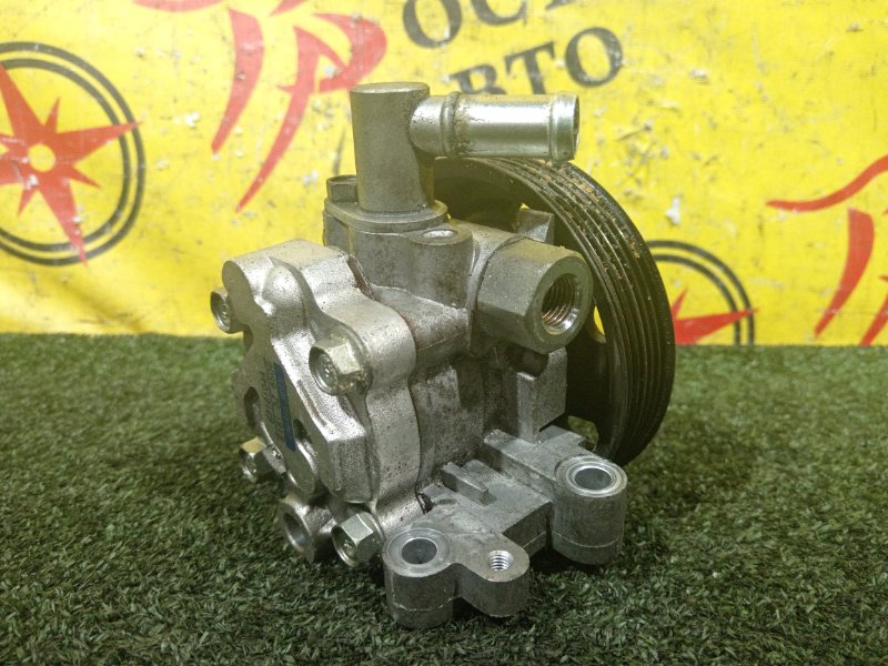 гидроусилитель, 2500 рублей, Красноярск