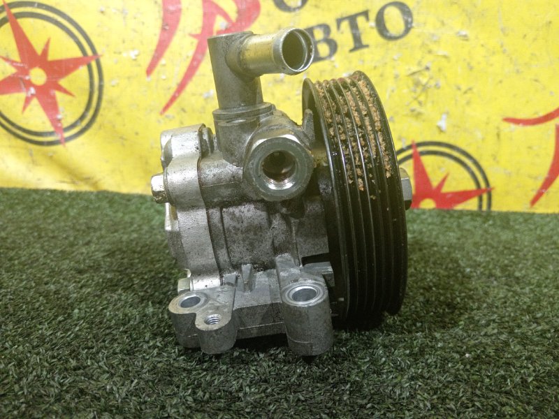 гидроусилитель, 2500 рублей, Красноярск