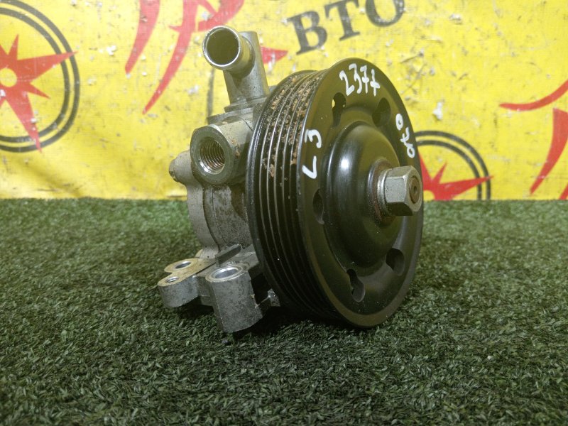 гидроусилитель, 2500 рублей, Красноярск