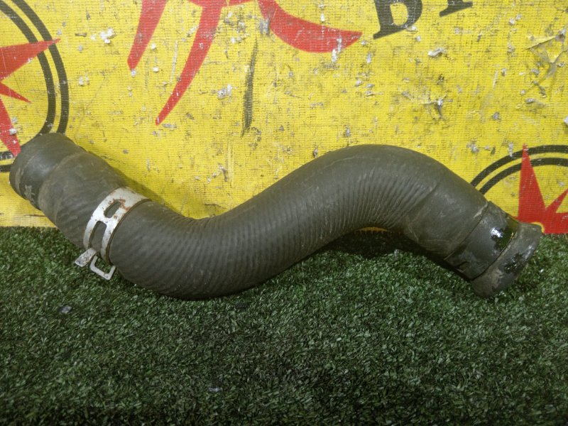 Патрубок радиатора, 300 рублей, Красноярск