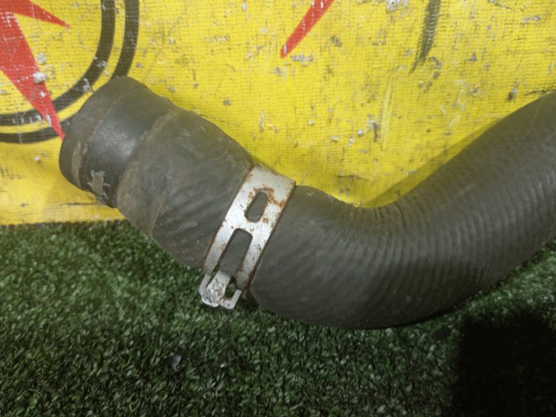 Патрубок радиатора, 300 рублей, Красноярск