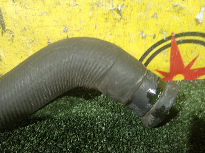 Патрубок радиатора, 300 рублей, Красноярск