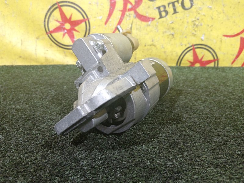 Стартер, 1500 рублей, Красноярск