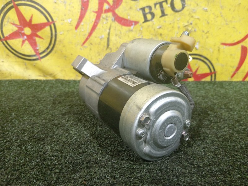 Стартер, 1500 рублей, Красноярск