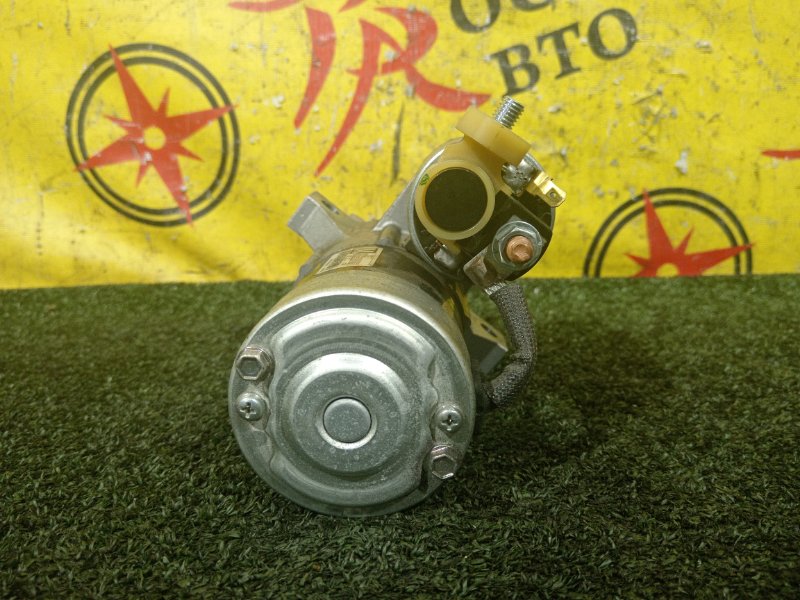 Стартер, 1500 рублей, Красноярск