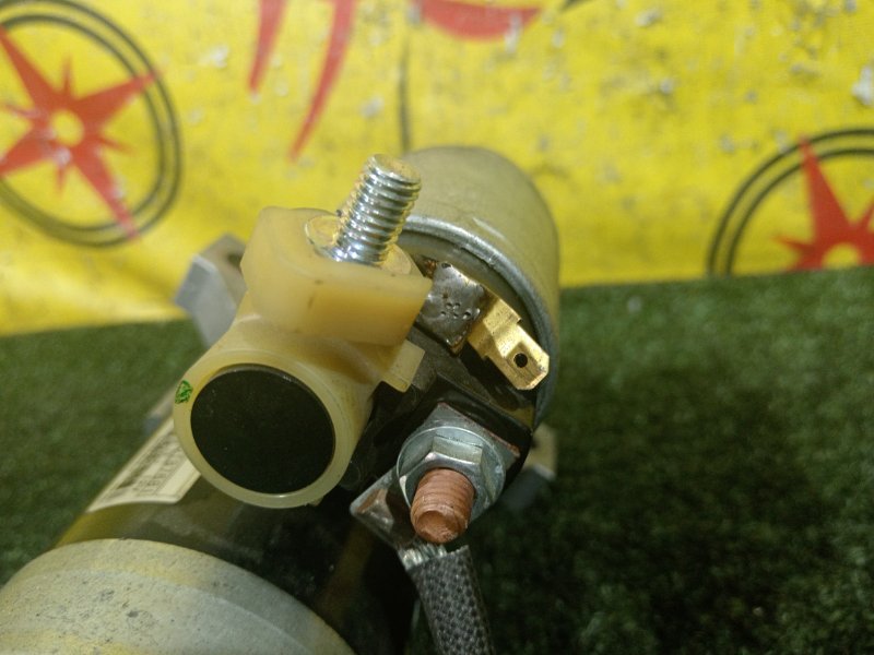 Стартер, 1500 рублей, Красноярск