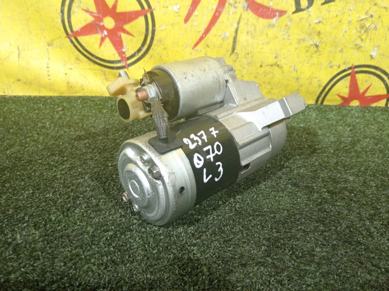 Стартер, 1500 рублей, Красноярск