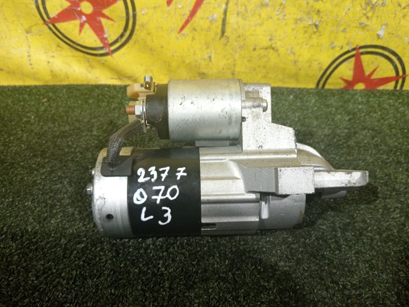 Стартер, 1500 рублей, Красноярск