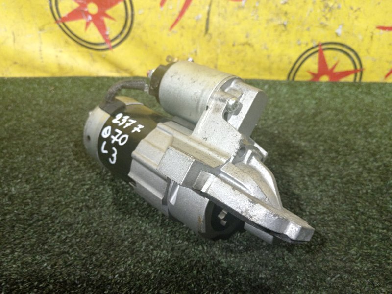 Стартер, 1500 рублей, Красноярск