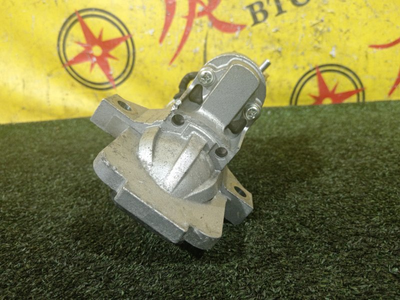 Стартер, 1500 рублей, Красноярск