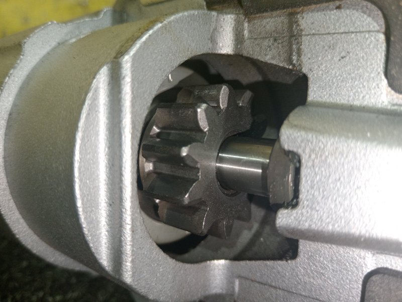 Стартер, 1500 рублей, Красноярск