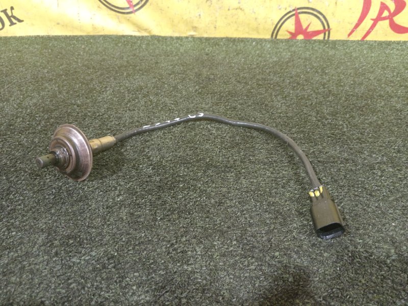 лямбда-зонд, 1500 рублей, Красноярск