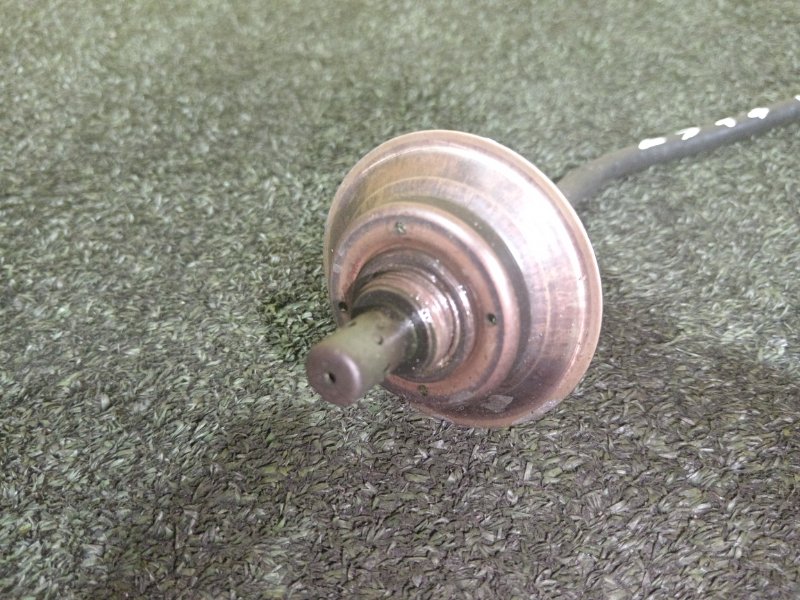 лямбда-зонд, 1500 рублей, Красноярск