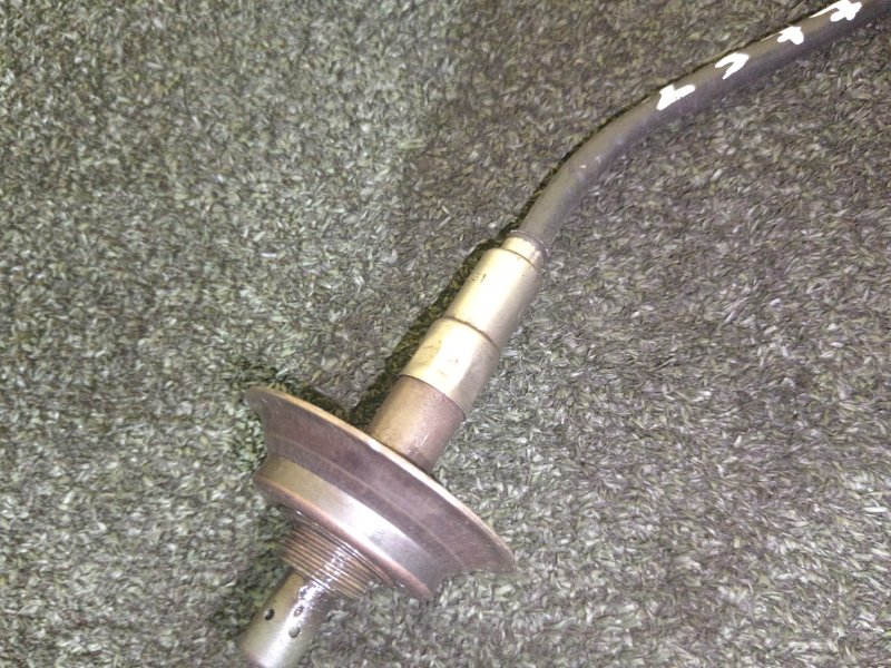 лямбда-зонд, 1500 рублей, Красноярск