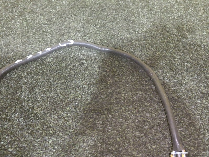 лямбда-зонд, 1500 рублей, Красноярск