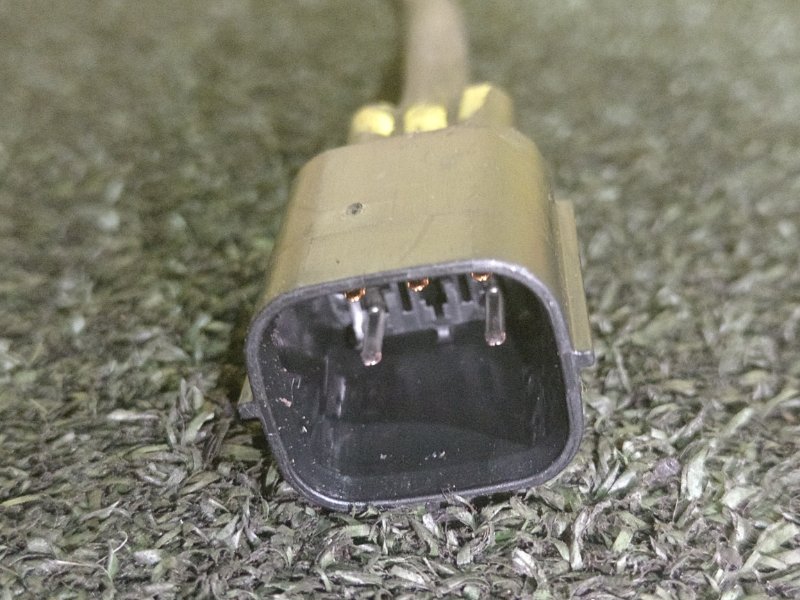 лямбда-зонд, 1500 рублей, Красноярск