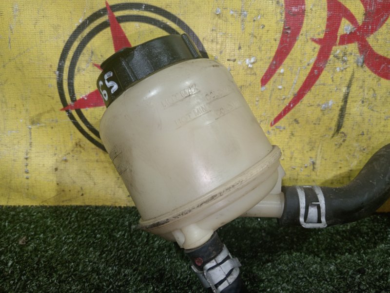 бачок гидроусилителя, 200 рублей, Красноярск