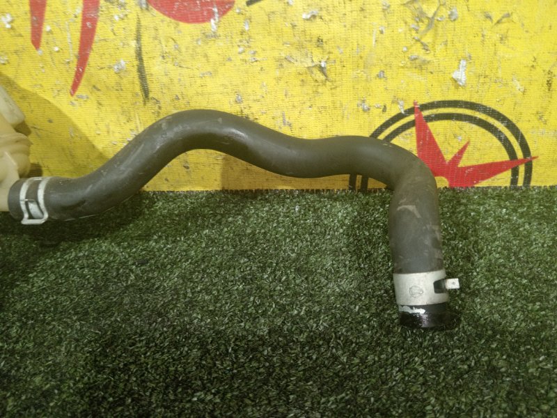 бачок гидроусилителя, 200 рублей, Красноярск