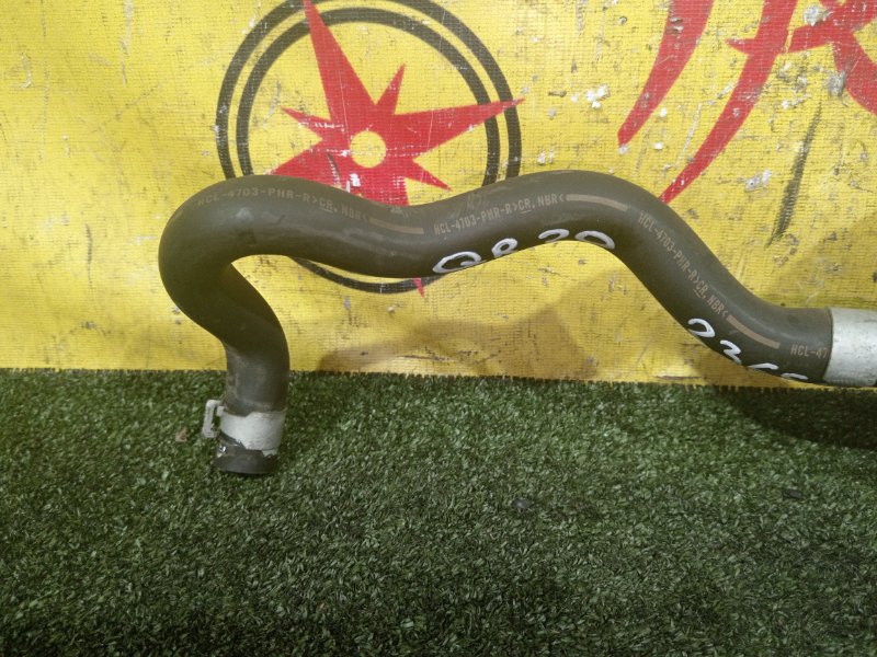 бачок гидроусилителя, 200 рублей, Красноярск