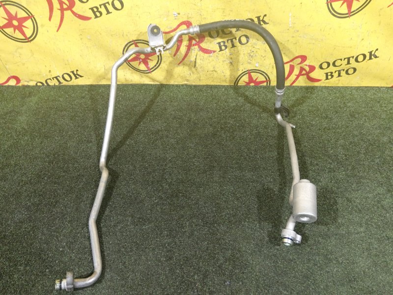 Трубка кондиционера, 200 рублей, Красноярск