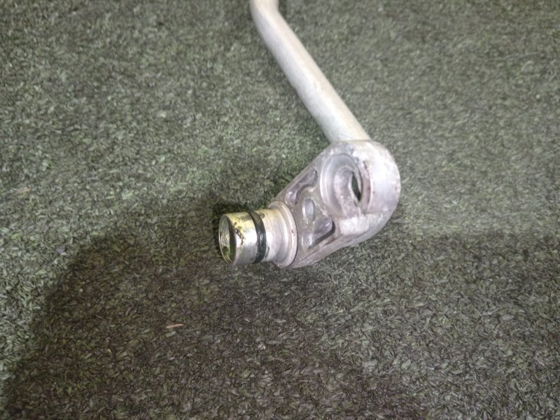 Трубка кондиционера, 200 рублей, Красноярск